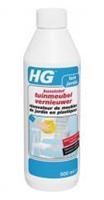 HG Kunststof Tuinmeubel Vernieuwer 500ml