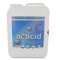 Veip Acticid 5 liter