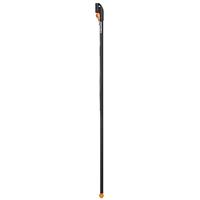 Fiskars Verlängerung für 1296360, L 145 cm 4St. (Inh. 4 Stück)