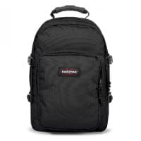 Rugzak Eastpak Provider