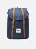 Herschel Supply Co. Retreat Backpack - Navy