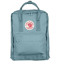 Fjällräven Kånken Rucksack Original 16 Liter