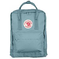 Fjällräven FjallRaven Kanken Rugzak Sky Blue