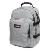 Hersteller: Eastpak</br>für Schule geeignet: Nein</br> Gewicht: 0.9 kg</br> Kollektion: Fall/Winter 2020</br>Farbe: grau</br>Motiv-Name: Sunday Grey</br>Motiv-Art: unifarben/ohne Muster</br>Ma&sz