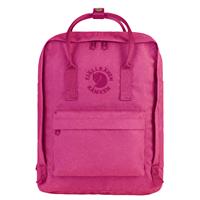 Fjällräven Freizeitrucksack Re-Kanken