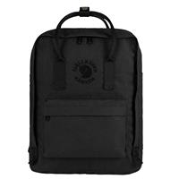 Fjällräven Re-Kånken