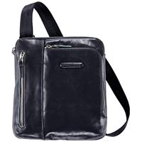 Herentas Piquadro ca1816b2-blu2 Blauw