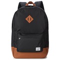 Herschel  Rucksack HERITAGE