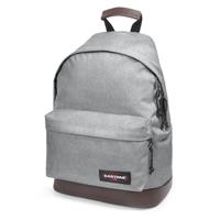 Eastpak Vrijetijdsrugzak Wyoming