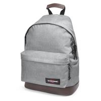 Eastpak Freizeitrucksack WYOMING sunday grey