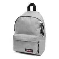 Eastpak Unisex Rucksack - Orbit, sunday grey