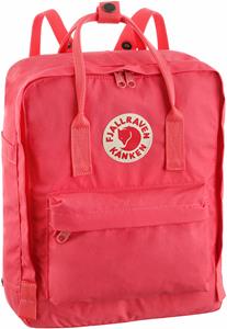 Fjällräven Freizeitrucksack Kanken