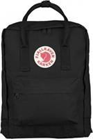 Fjällräven Kånken Rucksack Original 16 Liter