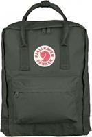 Fjällräven Freizeitrucksack Kanken