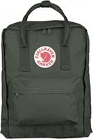 Fjällräven Kånken Forest Green