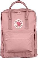 Hersteller: Fjällräven</br>für Schule geeignet: Nein</br> Gewicht: 0.3 kg</br> Kollektion: Spring/Summer 2020</br>Farbe: pink</br>Motiv-Name: Pink</br>Motiv-Art: unifarben/ohne Muster</