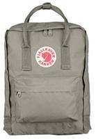 Fjallraven Kanken Rugzak pastel lavender backpack