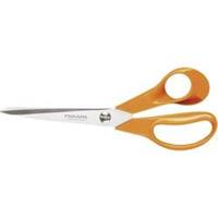 Fiskars Classic S90 Universalschere