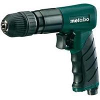 METABO DB10 Perslucht-boormachine