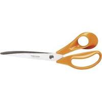 fiskars Classic universele schaar, 24 cm S94