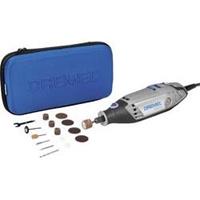 Dremel Multifunctioneel 3000