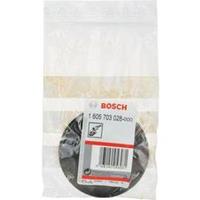 Bosch 1605703028 Flens voor lappenschijf