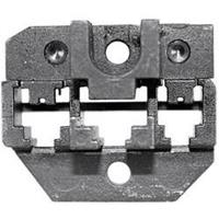 rennsteigwerkzeuge Rennsteig Werkzeuge 624 080 3 0 Krimpinzet Modulaire stekkers (western) Geschikt voor merk Rennsteig Werkzeuge PEW 12