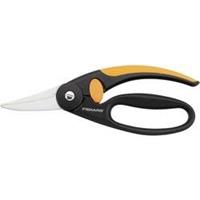 fiskars Allesknipper Fingerloop