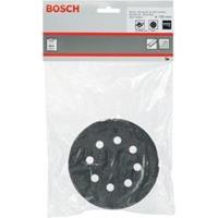 Bosch Adapter gelocht für Exzenterschleifer, 125 mm