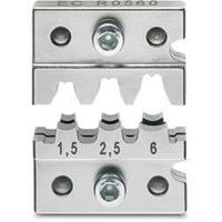 phoenixcontact Phoenix Contact Gesenk CF 500/DIE SC 6