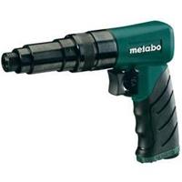 METABO DS14 Perslucht-schroevendraaier