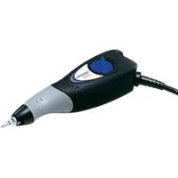 Engraver Hobby Dremel Engraver hobby