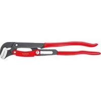 Knipex Knipex-Werk 83 61 020 Hoekbuistang 45°