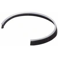 Bosch 2605730036 Reserveborstel voor afzuigkap, voor 2 605 510 107 en 1 605 510 281 N/A