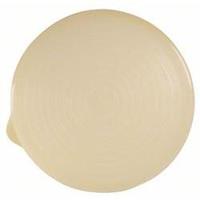 Afdichtingsdeksel voor de wateropvangring, 235 mm Bosch 2609390391