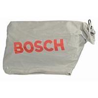 Bosch Staubbeutel zu Kapp- und Gehrungssägen, passend zu GCM 10 J