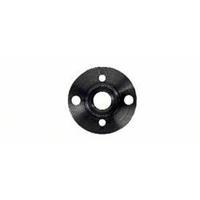 Ronde moer voor lappenschijf 115 - 150 mm Bosch 1603340015