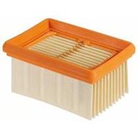 Bosch Filter für Absaugvorrichtung, passend zu GBH 2-23 REA GSB 19-2 REA