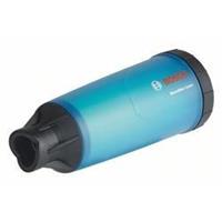 Stofbox en filter, geschikt voor GEX 125-150 AVE Professional GEX 125-150 AVE Bosch 2605411233