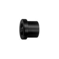 Adapter voor Bosch-zuigers, 35 mm, voor aansluiting 19 mm slang Bosch 1609200933