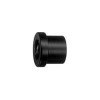 Bosch Adapter Für Bosch-Sauger, 35 Mm, Für Anschluss 19 Mm Schlauch