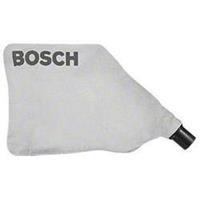 Bosch Staubbeutel zu Flachdübelfräse, Gewebe, Adapter, passend zu GFF 22 A
