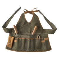 Esschert Design Damesschort / 