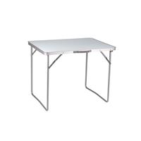 Camp Gear - Campingtafel - Economy - 80x60 cm