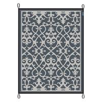 Bo-Leisure Outdoor-Teppich Chill Mat Lounge 2,7×2 m Champagne 4271024 Beige