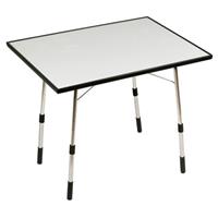 Lafuma campingtafel California - Carbon