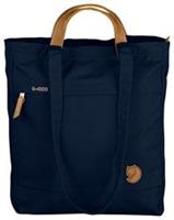 Fjällräven Totepack No. 1 Shopper navy