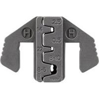 toolcraft 1423407