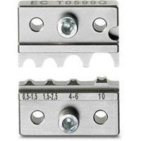 phoenixcontact Phoenix Contact Gesenk CF 500/DIE RC 10