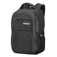 American Tourister Urban Groove UG7 Office Backpack 15.6" Black